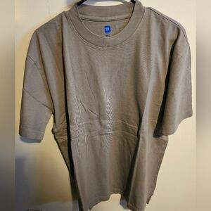 YZY/GAP T-Shirt